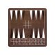 Playtive 10-in-1 Holz-Spielesammlung - B-Ware neuwertig