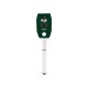 PARKSIDE® Solar-Tiervertreiber »PTUS 1 B2«, Erfassungsreichweite bis 8 m - B-Ware sehr gut