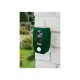 PARKSIDE® Solar-Tiervertreiber »PTUS 1 B2«, Erfassungsreichweite bis 8 m - B-Ware sehr gut