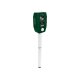 PARKSIDE® Solar-Tiervertreiber »PTUS 1 B2«, Erfassungsreichweite bis 8 m - B-Ware sehr gut