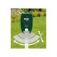 PARKSIDE® Solar-Tiervertreiber »PTUS 1 B2«, Erfassungsreichweite bis 8 m - B-Ware sehr gut