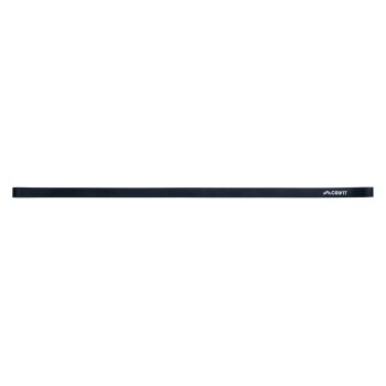 CRIVIT Powerbands, mit Türanker - B-Ware...