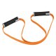 CRIVIT Powerbands, mit Türanker - B-Ware Transportschaden Kosmetisch