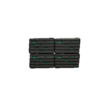 PARKSIDE® Ordnungs- und Aufbewahrungsset, klein - 31-teilig - B-Ware sehr gut