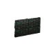 PARKSIDE® Ordnungs- und Aufbewahrungsset, klein - 31-teilig - B-Ware sehr gut