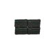 PARKSIDE® Ordnungs- und Aufbewahrungsset, klein - 31-teilig - B-Ware sehr gut
