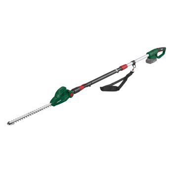 PARKSIDE® 20 V Akku-Teleskop-Heckenschere »PATHS 20 A1«, ohne Akku und Ladegerät - B-Ware gut