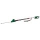 PARKSIDE® 20 V Akku-Teleskop-Heckenschere »PATHS 20 A1«, ohne Akku und Ladegerät - B-Ware gut