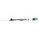 PARKSIDE® 20 V Akku-Teleskop-Heckenschere »PATHS 20 A1«, ohne Akku und Ladegerät - B-Ware gut