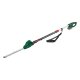 PARKSIDE® 20 V Akku-Teleskop-Heckenschere »PATHS 20 A1«, ohne Akku und Ladegerät - B-Ware gut