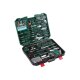 PARKSIDE® Werkzeugkoffer, 122-tlg. - B-Ware neuwertig