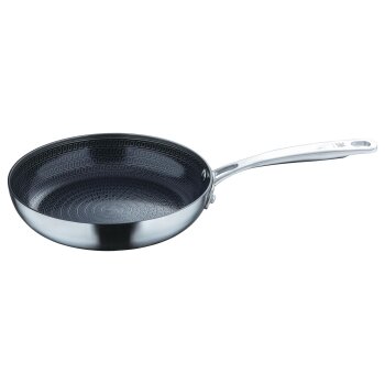 Masterpro Bratpfanne SIGMA Plus, Ø 28 cm - B-Ware gut