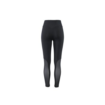 CRIVIT Damen Funktionstights (L(44/46)) - B-Ware neuwertig