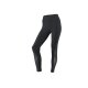 CRIVIT Damen Funktionstights (L(44/46)) - B-Ware neuwertig