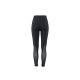 CRIVIT Damen Funktionstights (L(44/46)) - B-Ware neuwertig