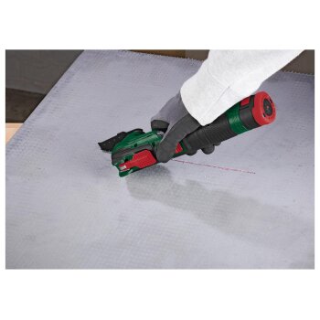 PARKSIDE® 12 V Akku-Multifunktionswerkzeug-Starterset...