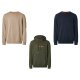 esmara Men Herren Sweatpullover / Sweathoodie - B-Ware