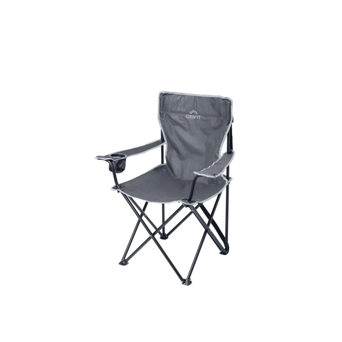 beutel für schlafsack Shyllin Notfall Schlafsack, Überleben Thermodecke Outdoor, Biwaksack, Wasserdicht Notfalldecke, Ultraleichter, Warmer und Kältebeständiger (1 Stück orange) Sport & Freizeit Color & Vlt:White Frame Ice Blue Lens-vlt 10% Category:MTB Cross_Mitas Ocelot 27x2.35 Bonbon Blechdose Adolf Speck