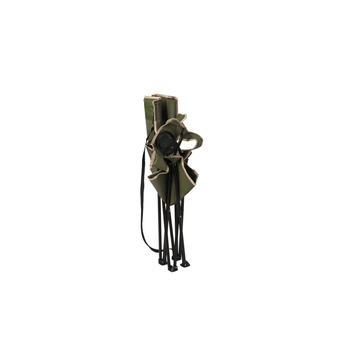 CRIVIT Campingstuhl - B-Ware