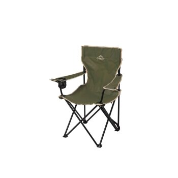 CRIVIT Campingstühle - B-Ware