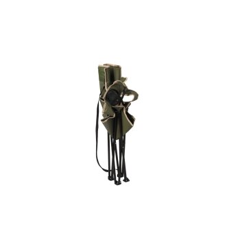 CRIVIT Campingstühle - B-Ware