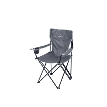 CRIVIT Campingstühle - B-Ware