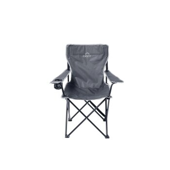 CRIVIT Campingstühle - B-Ware