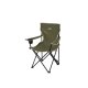 CRIVIT Campingstühle - B-Ware