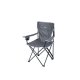 CRIVIT Campingstühle - B-Ware