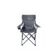 CRIVIT Campingstühle - B-Ware
