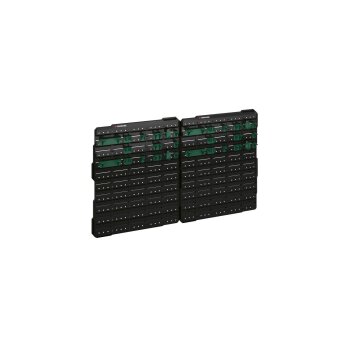 PARKSIDE® Ordnungs- und Aufbewahrungsset, 29-teilig /...