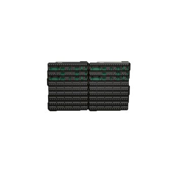 PARKSIDE® Ordnungs- und Aufbewahrungsset, 29-teilig / 31-teilig - B-Ware