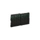 PARKSIDE® Ordnungs- und Aufbewahrungsset, 29-teilig / 31-teilig - B-Ware