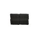 PARKSIDE® Ordnungs- und Aufbewahrungsset, 29-teilig / 31-teilig - B-Ware