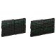 PARKSIDE® Ordnungs- und Aufbewahrungssets - B-Ware