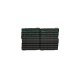 PARKSIDE® Ordnungs- und Aufbewahrungssets - B-Ware