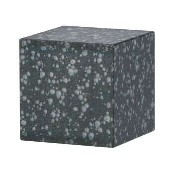 lupilu® Magnetische Bausteine, 100-teilig - B-Ware