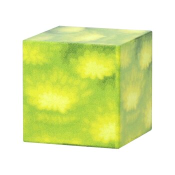 lupilu® Magnetische Bausteine, 100-teilig - B-Ware