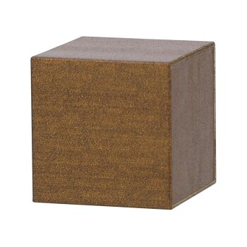 lupilu® Magnetische Bausteine, 100-teilig - B-Ware