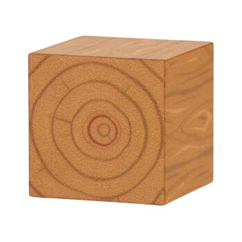 lupilu® Magnetische Bausteine, 100-teilig - B-Ware