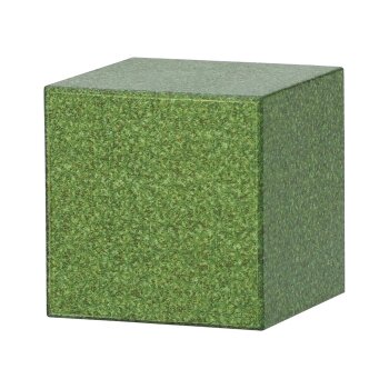 lupilu® Magnetische Bausteine, 100-teilig - B-Ware