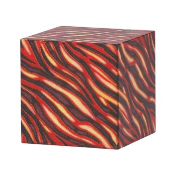 lupilu® Magnetische Bausteine, 100-teilig - B-Ware