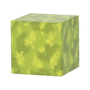 lupilu® Magnetische Bausteine, 100-teilig - B-Ware