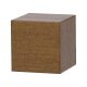 lupilu® Magnetische Bausteine, 100-teilig - B-Ware
