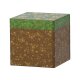 lupilu® Magnetische Bausteine, 100-teilig - B-Ware