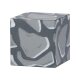 lupilu® Magnetische Bausteine, 100-teilig - B-Ware