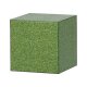 lupilu® Magnetische Bausteine, 100-teilig - B-Ware