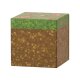 lupilu® Magnetische Bausteine, 100-teilig - B-Ware