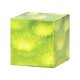 lupilu® Magnetische Bausteine, 100-teilig - B-Ware