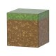 lupilu® Magnetische Bausteine, 100-teilig - B-Ware